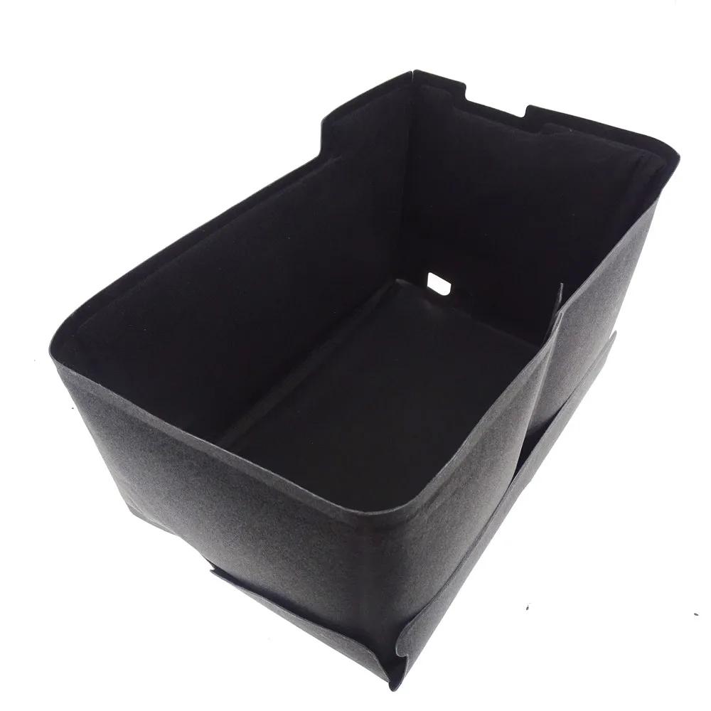 Couvercle de Protection de batterie de voiture, Protection thermique, isolation de la batterie, couv