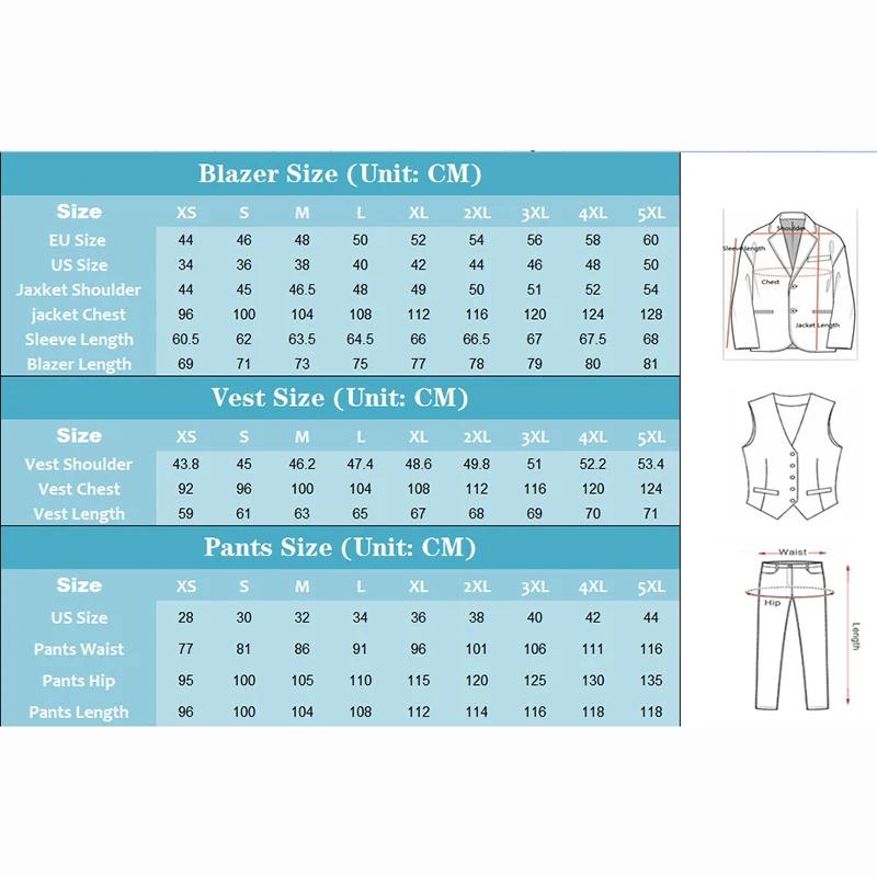 Costume zones me 3 pièces en lin pour hommes, smoking de marié pour mariage, été plage, homme trempé