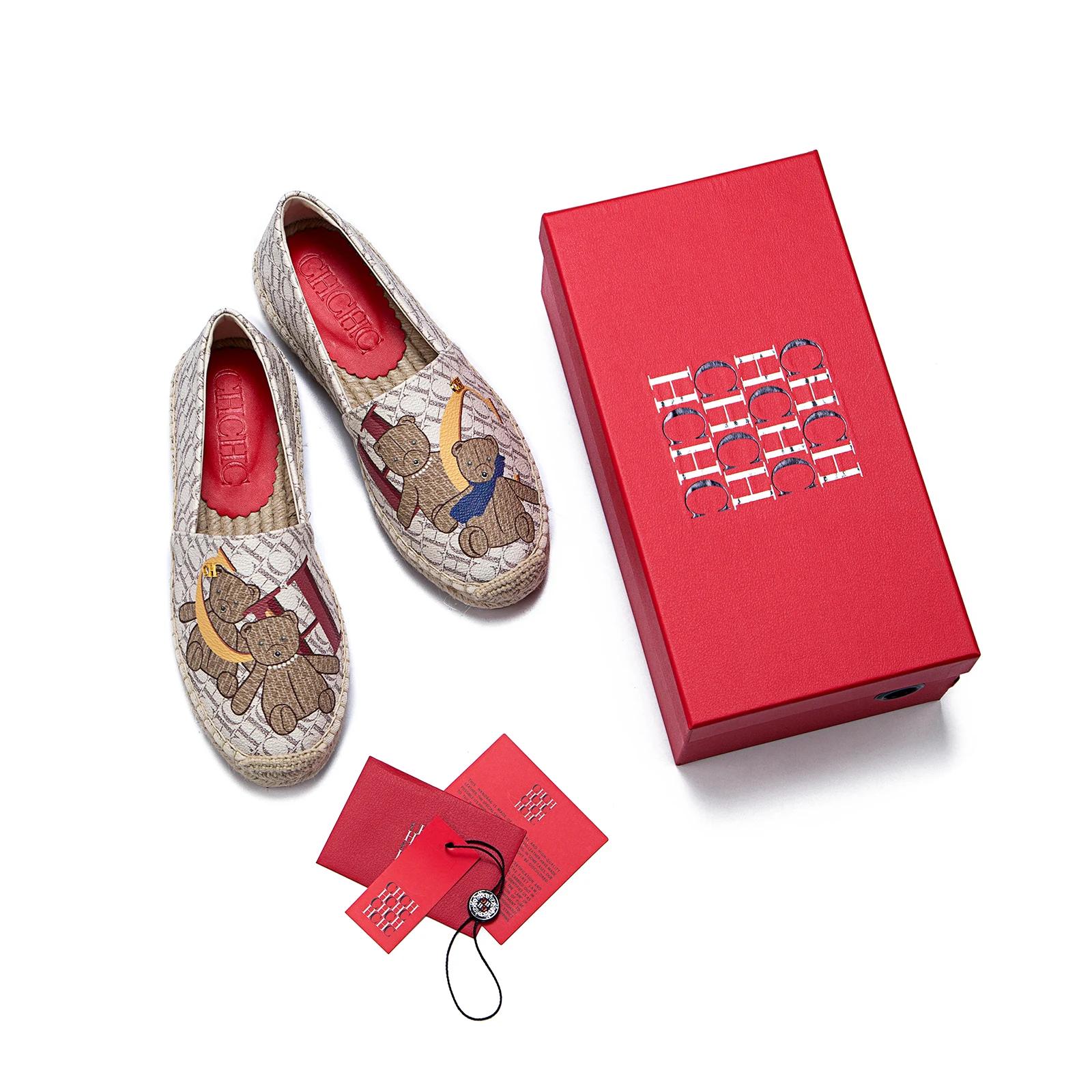 Chaussures décontractées respirantes pour hommes et femmes, chaussures de pull plates pour femmes, c