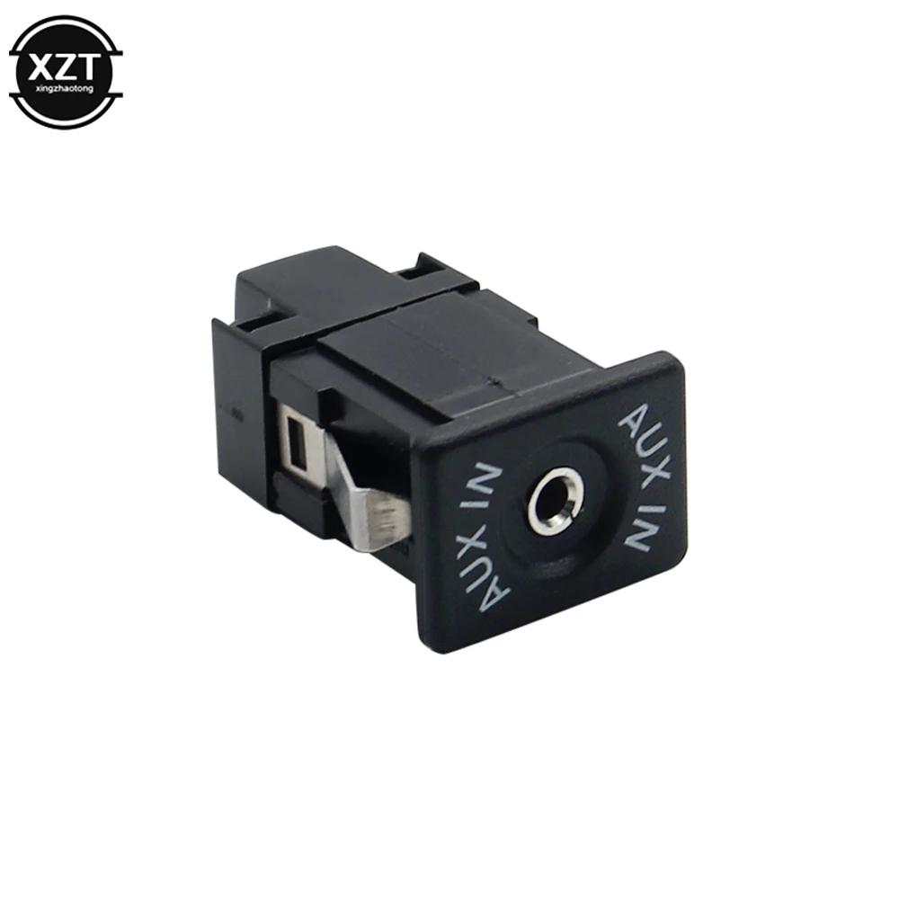 Wild de panneau USB de remplacement de voiture, Prises USB pour BMW E81, E87, E90, F10, F12, E70, Ta