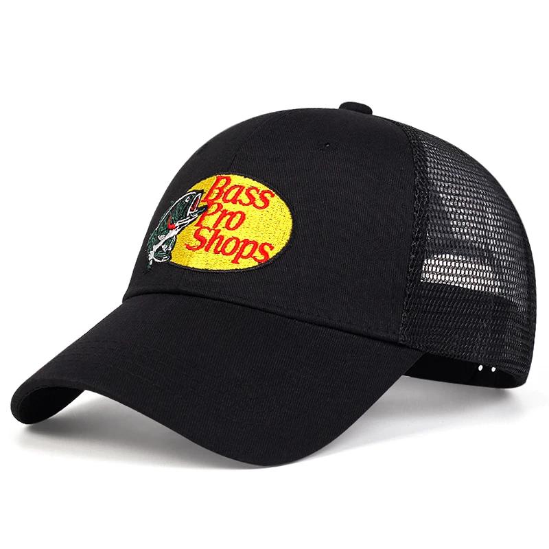 Casquettes de baseball de football basse hommes et femmes en plein air décontracté hip-hop été paras