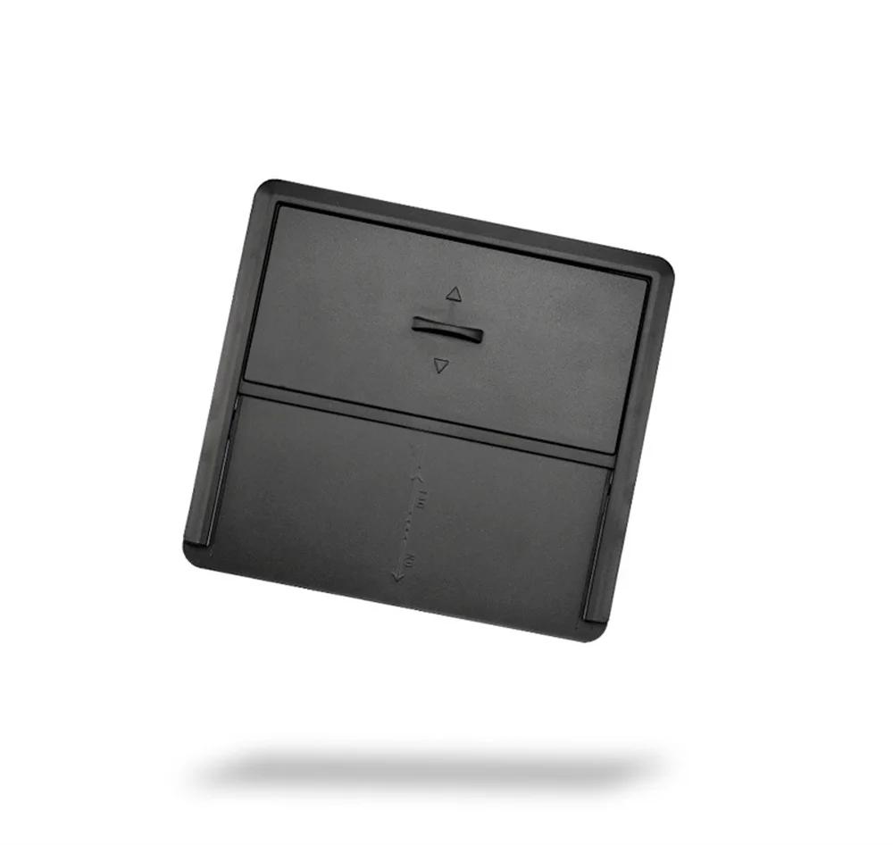 Boîte de rangement pour accoudoir de Console Tesla, nouveau modèle Y Launch Juniper 2025 modèle 3 Hi