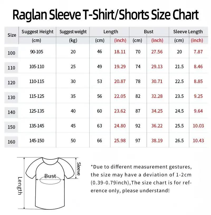 Nouveau T-shirt de football Écosse 2026 pour homme, séchage rapide et respirant, tenue de sport déco