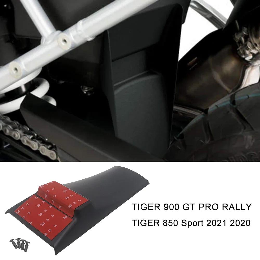 Protection de garde-boue arrière pour Triumph Tiger 850 Sport 900 GT LOW PRO RALLY, Extension de gar