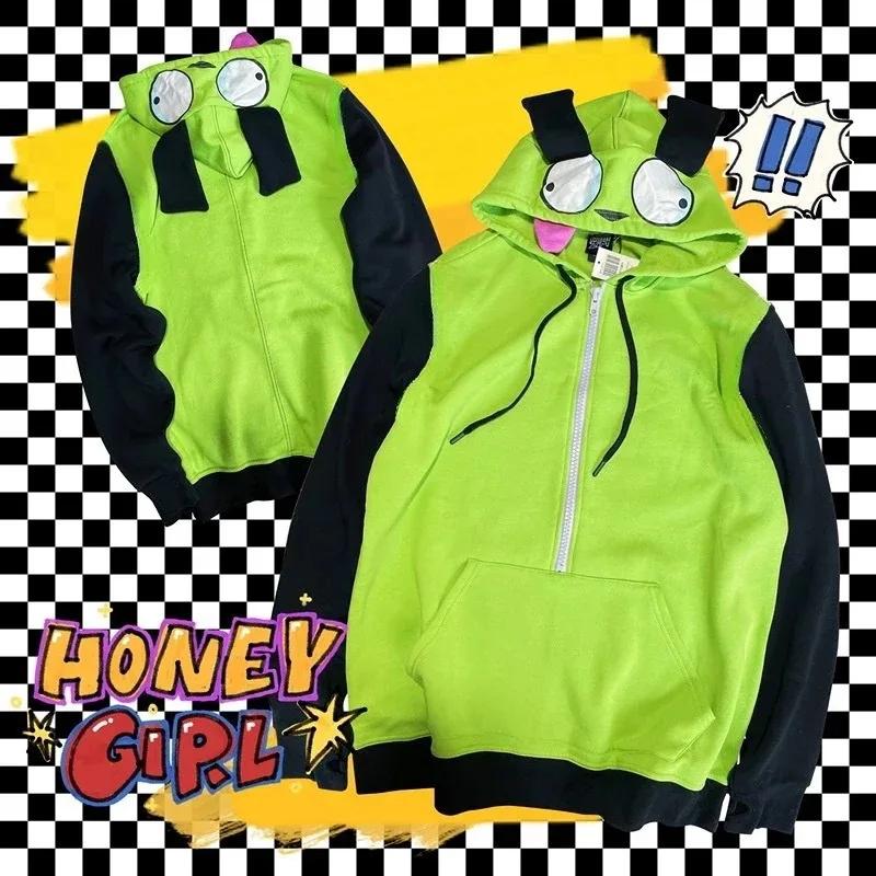Nouveau Echo Park brasserie couleur des comptes sweats à capuche personnalisés garçons sweats à capu