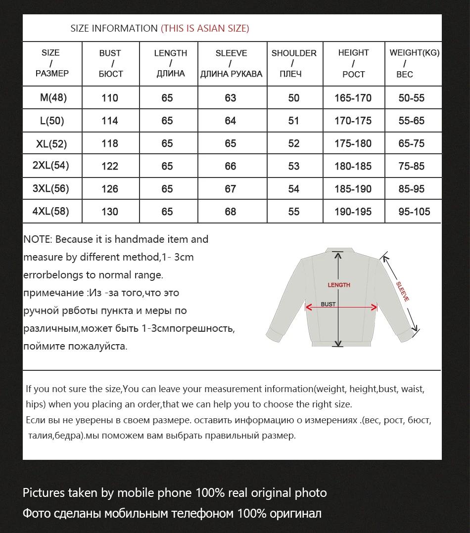 Veste en fourrure de lapin Rex véritable avec fermeture éclair, manteau en fourrure de chinchilla av