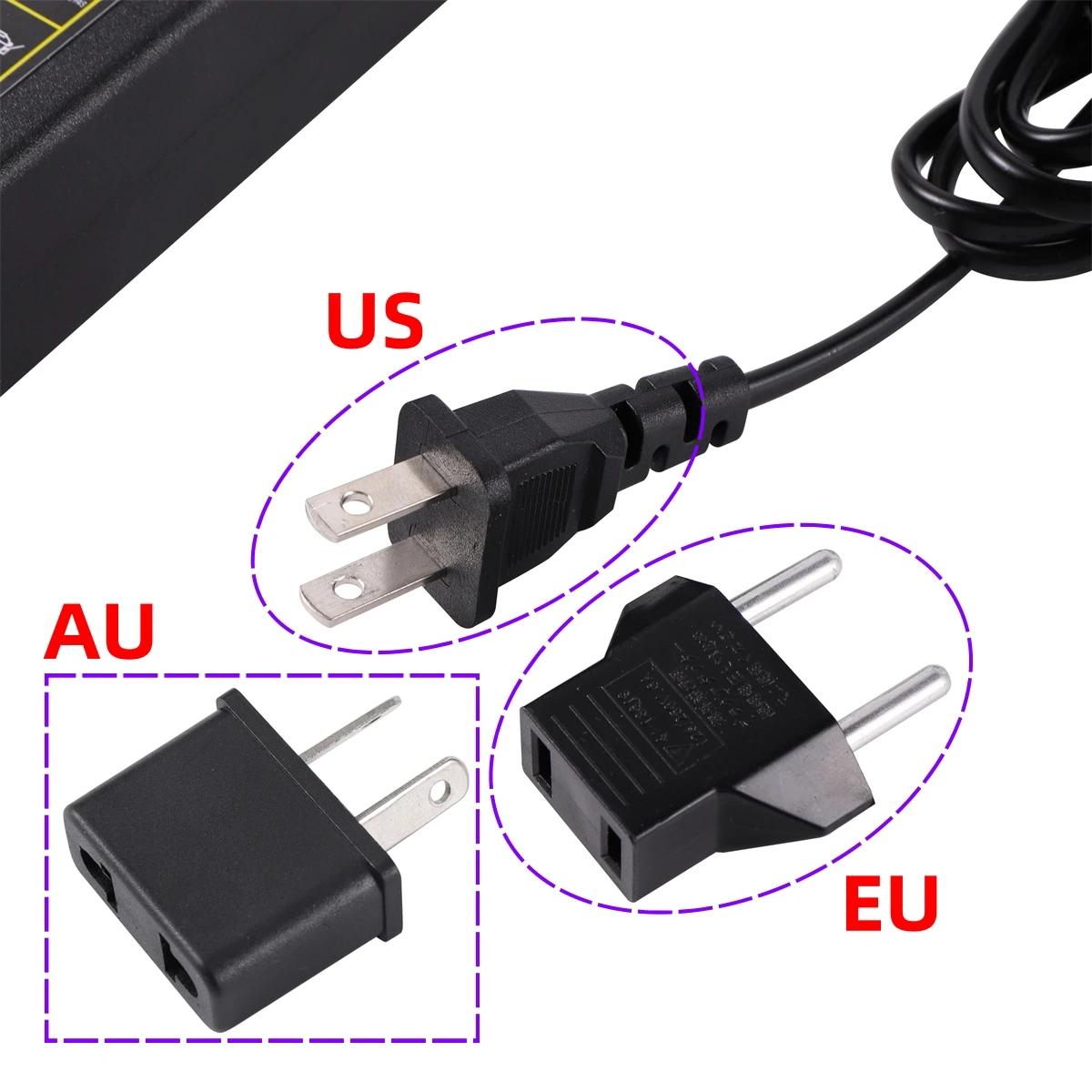 1 ensemble d'unité de chauffage de ruche électrique intégrée, cadre de ruche électrique intégré pour