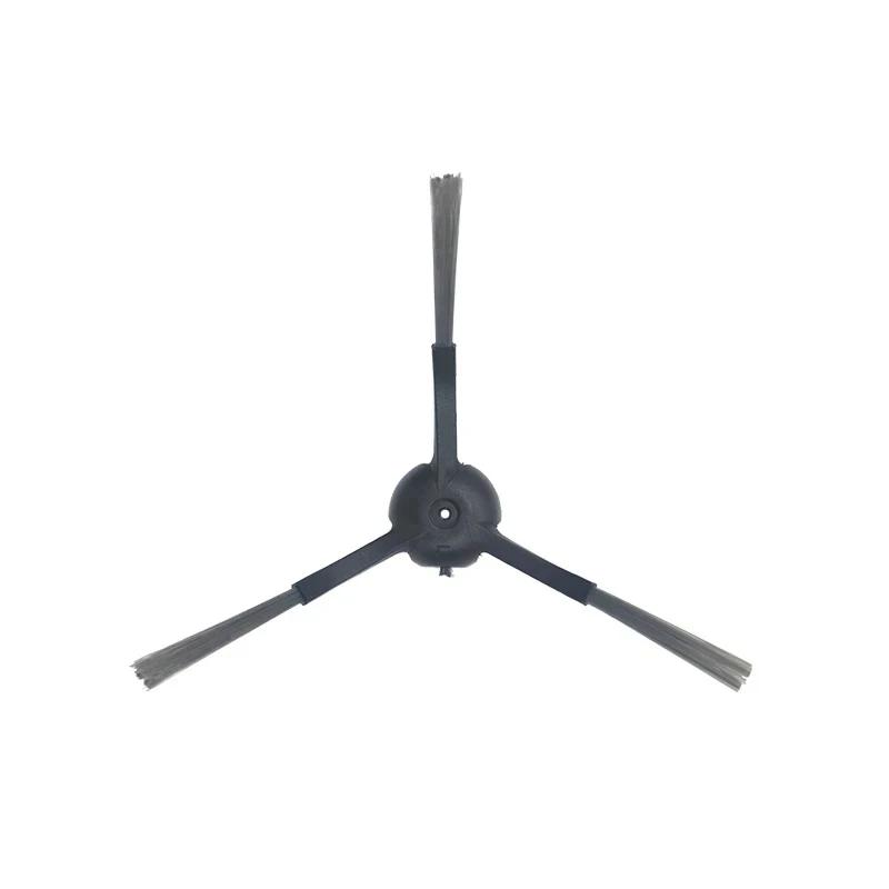 Pièces de rechange pour aspirateur Robot VioMi s9, brosse principale, brosse latérale, filtre Hepa, 