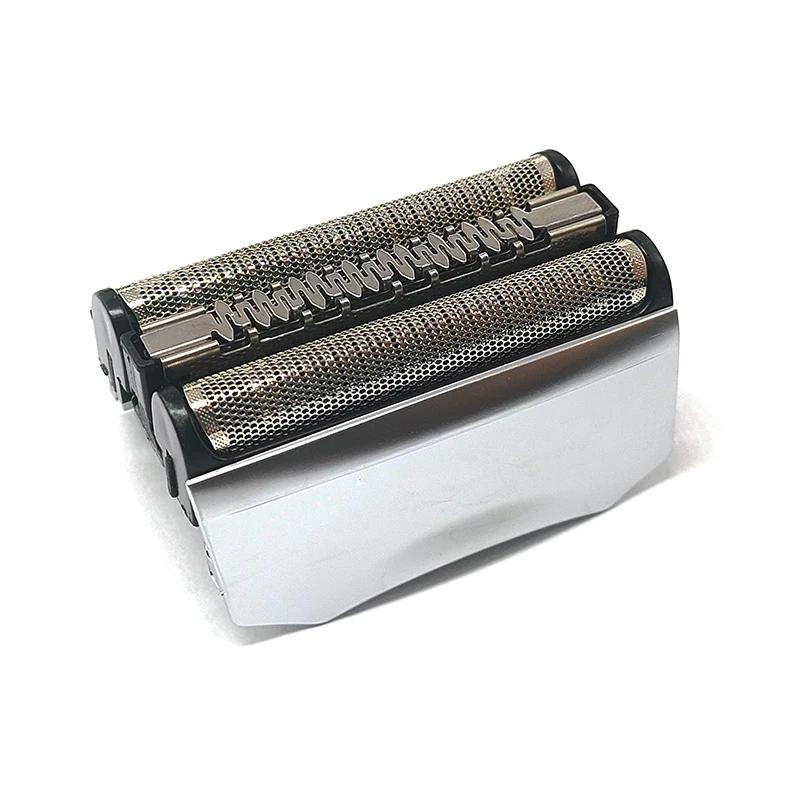 Têtes de rasoir électrique de remplacement pour Braun série 7, 70S, 750, 790CC, 760CC, 720, 7840s, 7