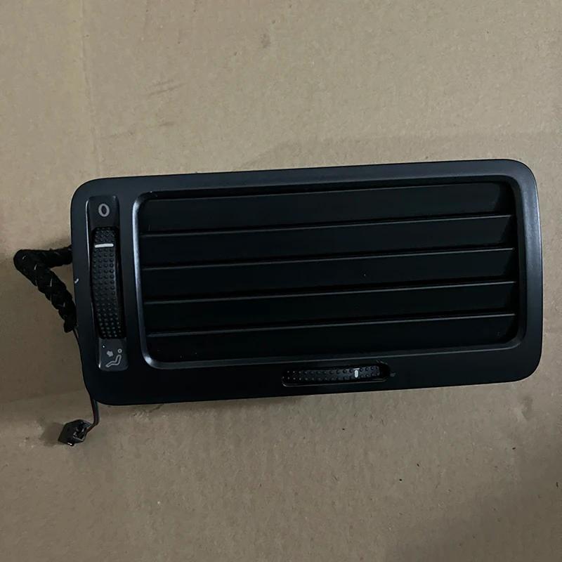 Sortie d'air pour instrument, climatisation centrale, pour MK4 golf 4 1J 1819710 B B