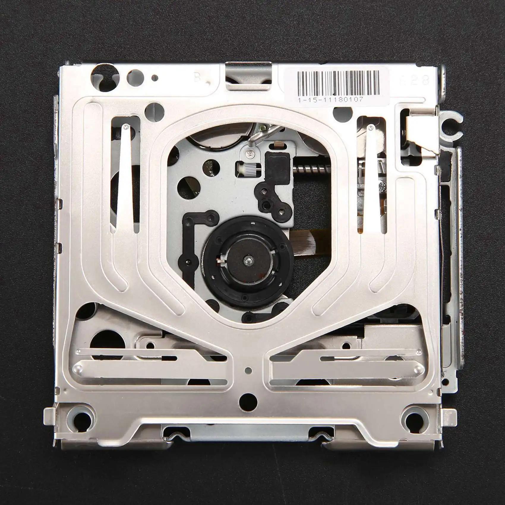 Pièce de rechange optique de lentille de lasers de lecteur UMD KHM-420AAA pour Sony PSP 1000