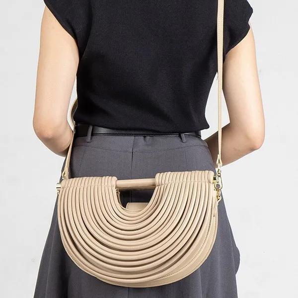 Sac à main pour femme Best Superstar Show, sac messager de luxe, grande capacité, sac à langer class