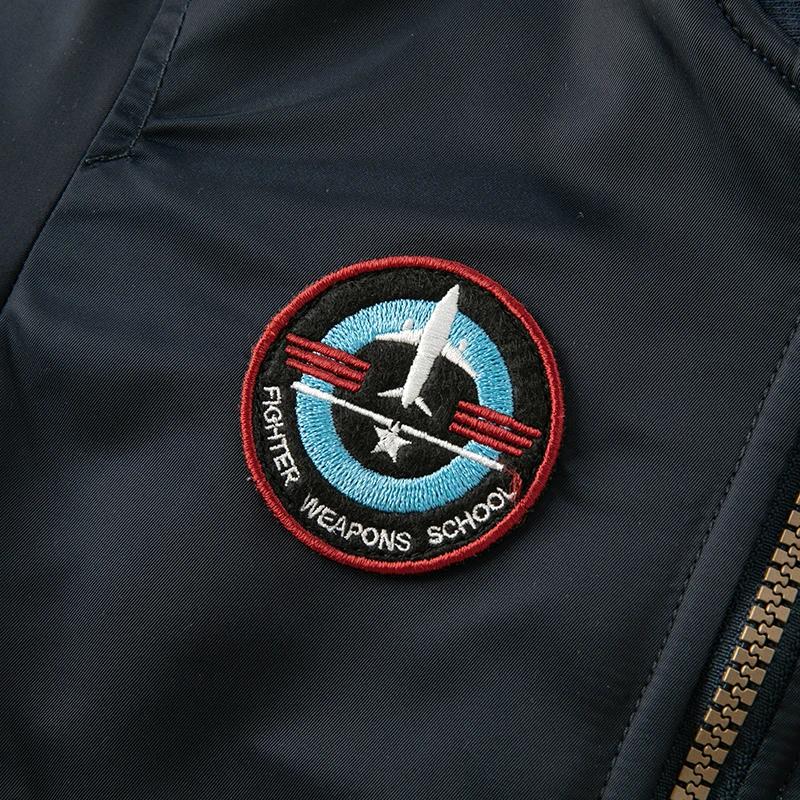 MAC-Veste de dehors pour Bébé Garçon et Fille, Manteau Décontracté, Design à la Mode, Vêtement d'Ext
