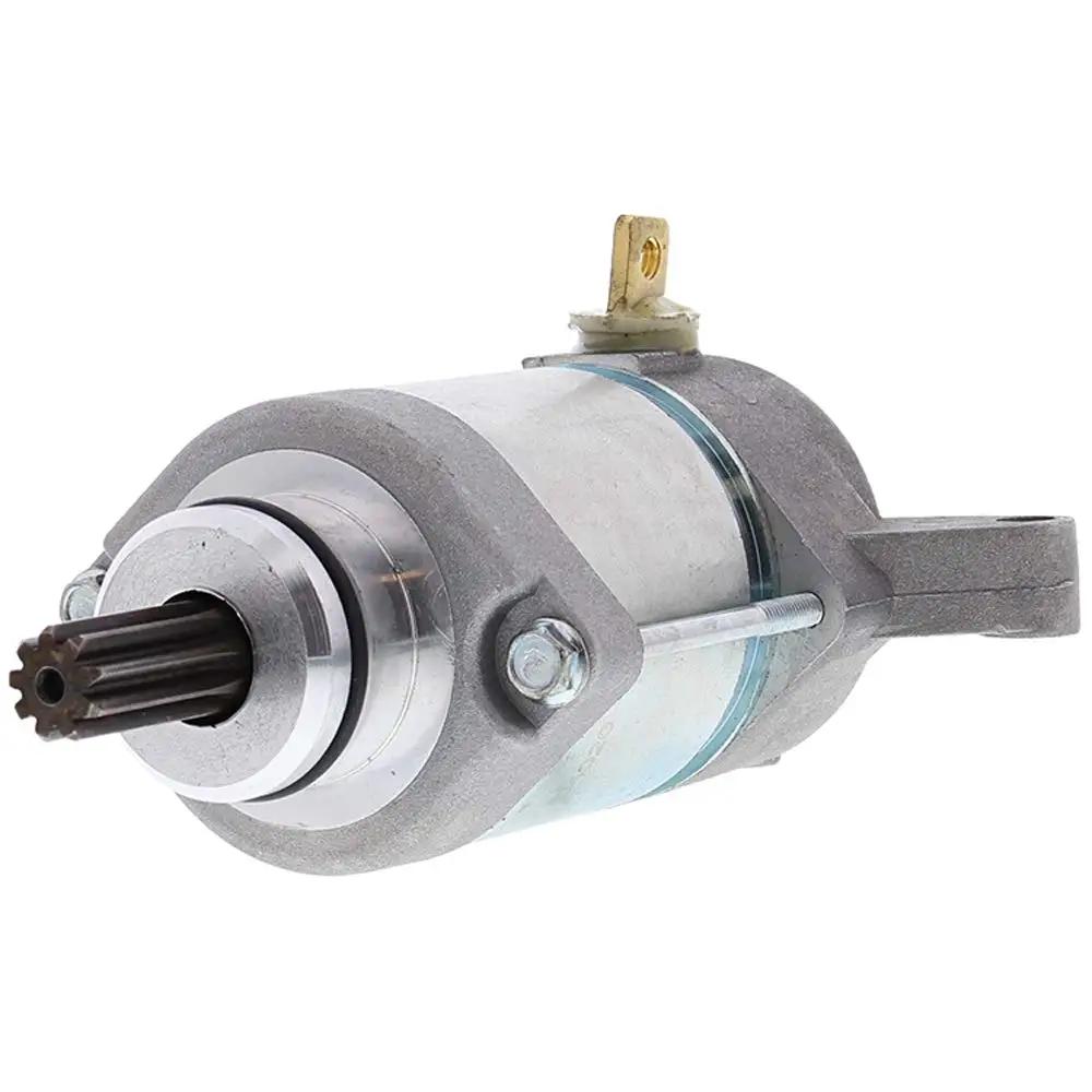 Démarreur de moteur électrique pour Yamaha 450 Wr450F, moto, ATV, UTV, 2003-2006, 410-5414