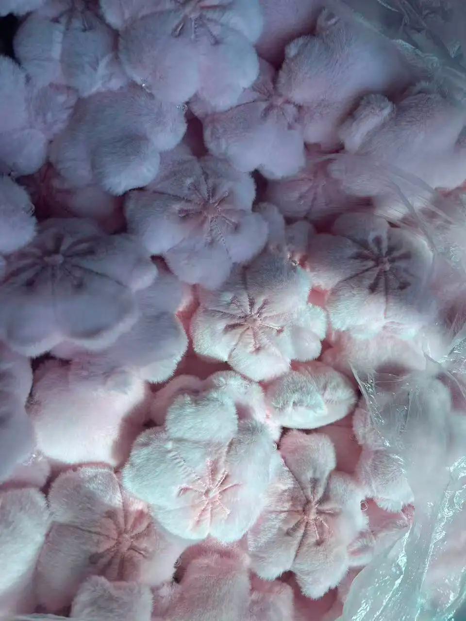 Nouvelle série Sakura 2026 : Pendentif porte-clés en peluche réconfortant, cadeau mignon pour fille,