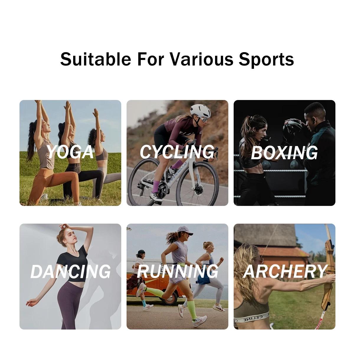 Nouveau Legging de Sport d'Été Taille Haute pour Femme, Pantalon de Gym, Legging de Course et d'Entr