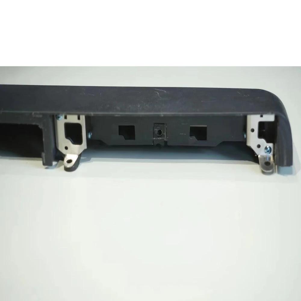 Renfort de poignée de porte avant pour Nissan Safari Y60, renfort de poignée de porte avant Patrol Y