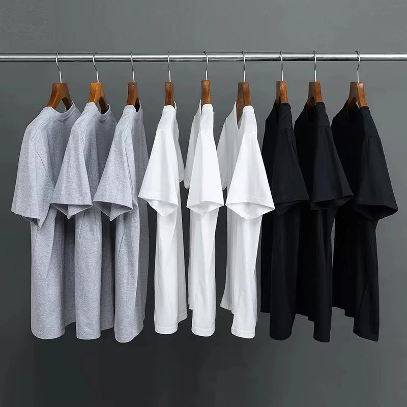 Graphique cadeau d'anniversaire contrôleur de jeu rétro rayure 85 T-Shirt hommes vêtements Streetwea