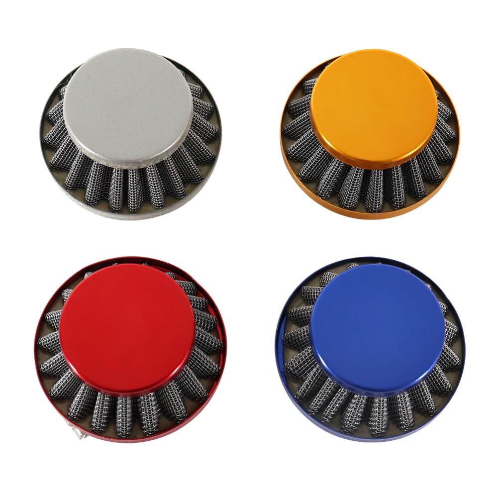 Ensemble de câbles de filtre à Air pour carburateur ATV 49cc, Performance 19mm, 58mm, pour Mini grou
