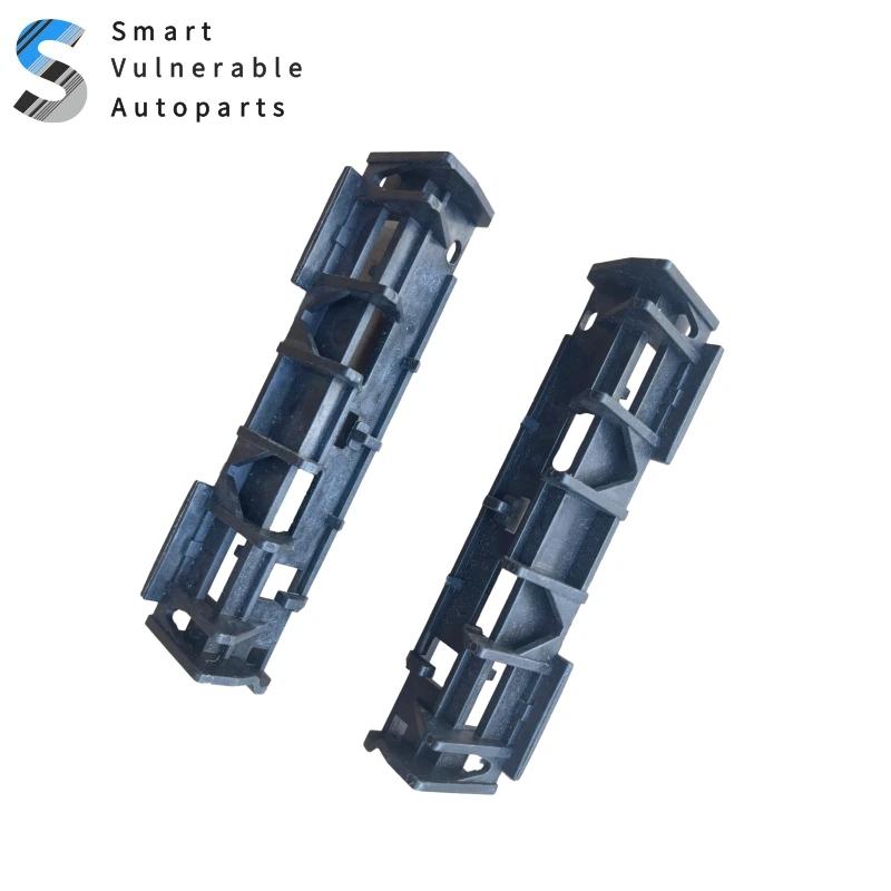 SVA026 adapté pour BMW X5 E70 E53X5 F15 kit de réparation de verre de toit ouvrant panoramique suppo