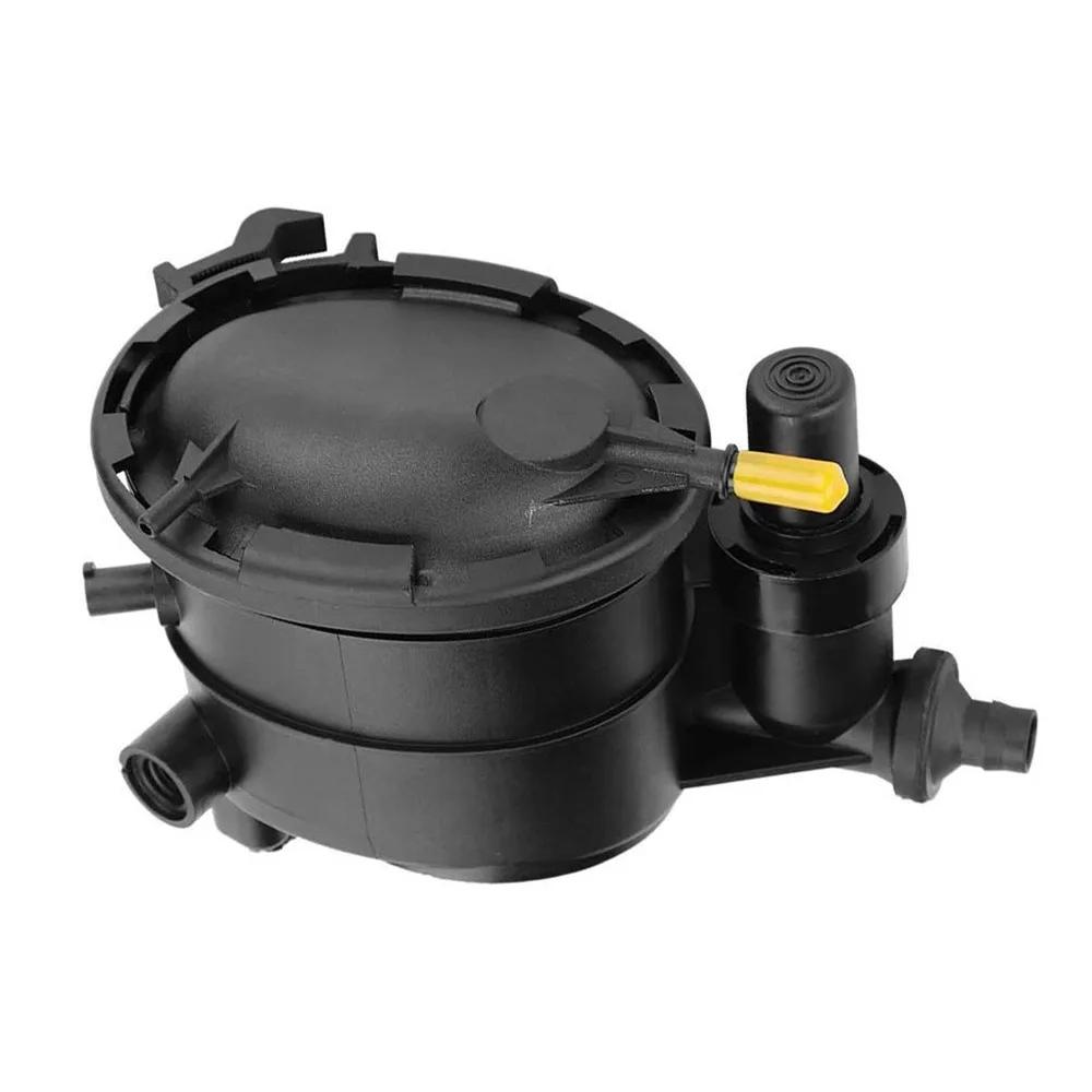 Filtre à carburant pour Xsara Berlingo KIT 191144 206, Partner Rods 1.9D, DW8, FCbishop, 1PC, 306