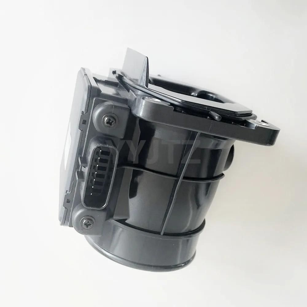 MD MD 343605   Capteur de débit d'air massique crg pour voiture, E5T08471, pour MITSUBISHI LANCER 2.