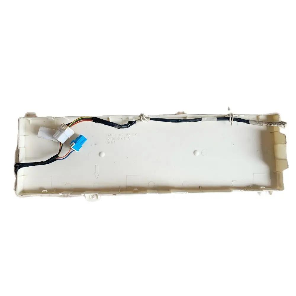 Panneau d'affichage d'origine pour Machine à laver LG WD-A12410D, carte mère PCB EAX61985903 EBR7393