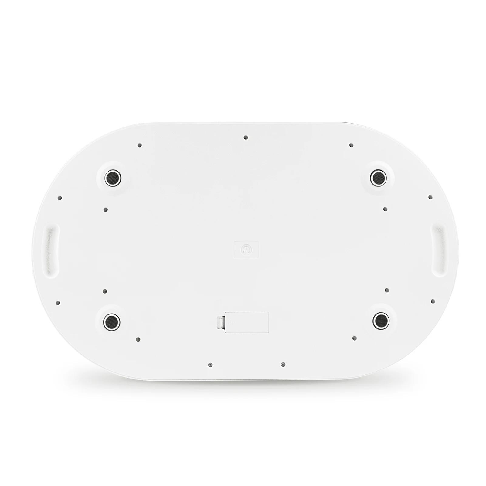 Balance numérique pour bébé jusqu'à 20 kg/44 lb, balance pour nourrissons, balance pour nouveau-nés,