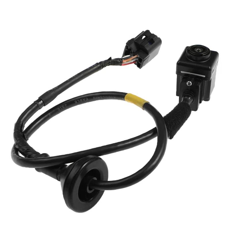 ODiO 95760-B2100 95760B2100 caméra de recul de stationnement de secours 95760-B2010 95760-B2000 pour