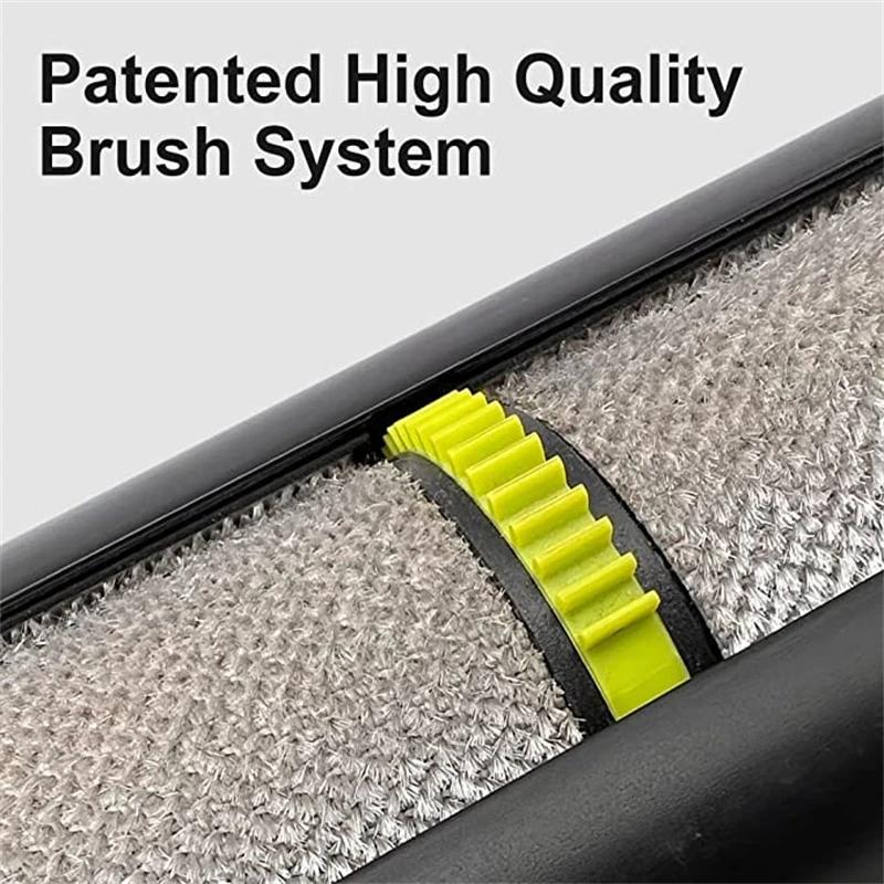 Rouleau à peluches pour enlever les poils de chien, brosse pour animaux de compagnie, enlève les poi