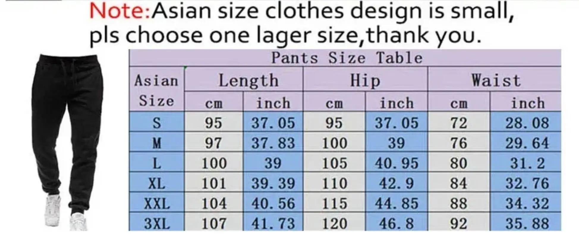 Automne hiver hommes Joggers cordon pantalons décontractés polaire pantalons de survêtement entraîne