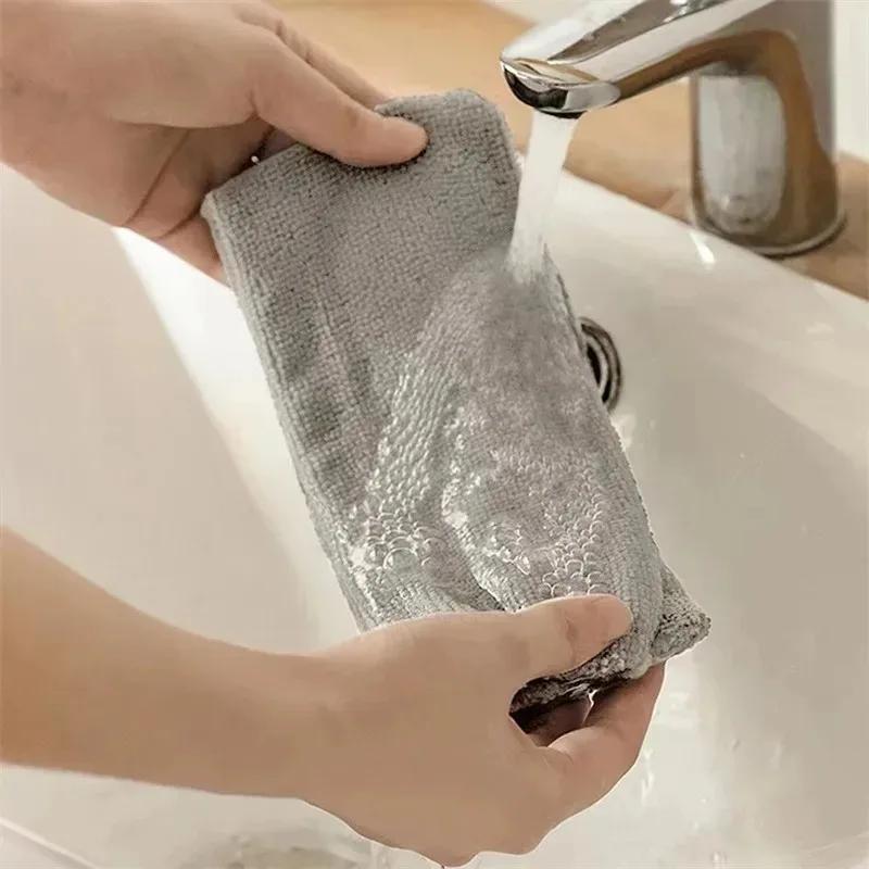 Vadrouille à Long manche, plumeau télescopique, nettoyeur de poussière, brosse de canapé de chevet p