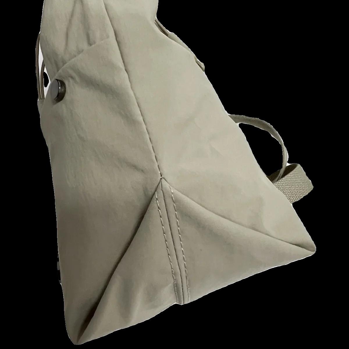 Sac à bandoulière en Nylon Ultra-léger pour femmes, large sangle réglable, sac léger pour femmes, fe
