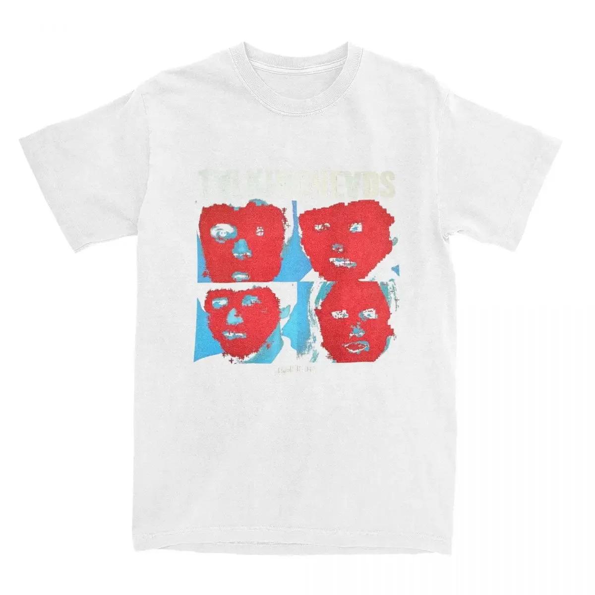 T-Shirt Unisexe en Coton à Manches Courtes pour Homme et Femme, Streetwear, Hip Hop, Loisirs, Haraju