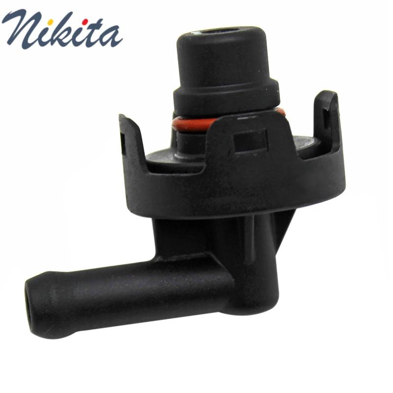 Great Wall – Valve de contrôle de tête de cylindre 4c20, Valve d'échappement 2.0t, Valve PCV H6 Coup