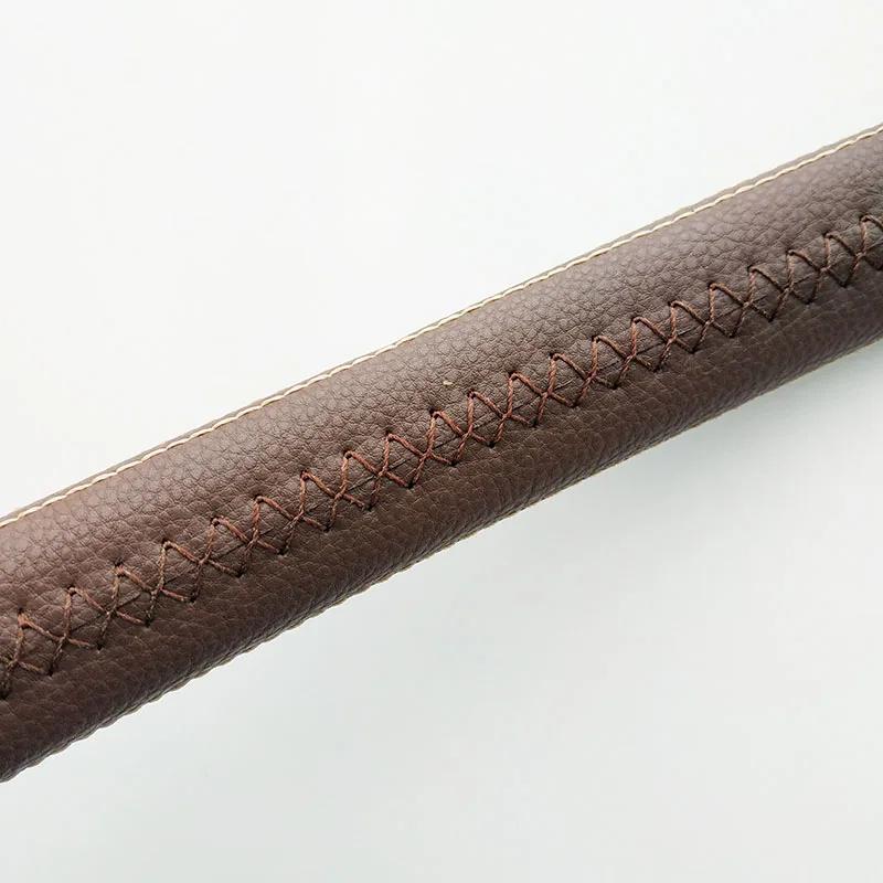 Accoudoir de poussette pour Cybex Priam 3/4, barre pare-chocs, main courante de protection, chariot 