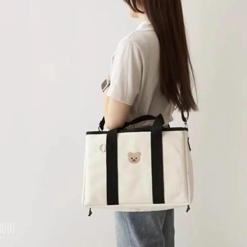 Sac à couches pour bébé, sacs de maternité pour maman, sacs à couches pour maman, sacs à main pour p