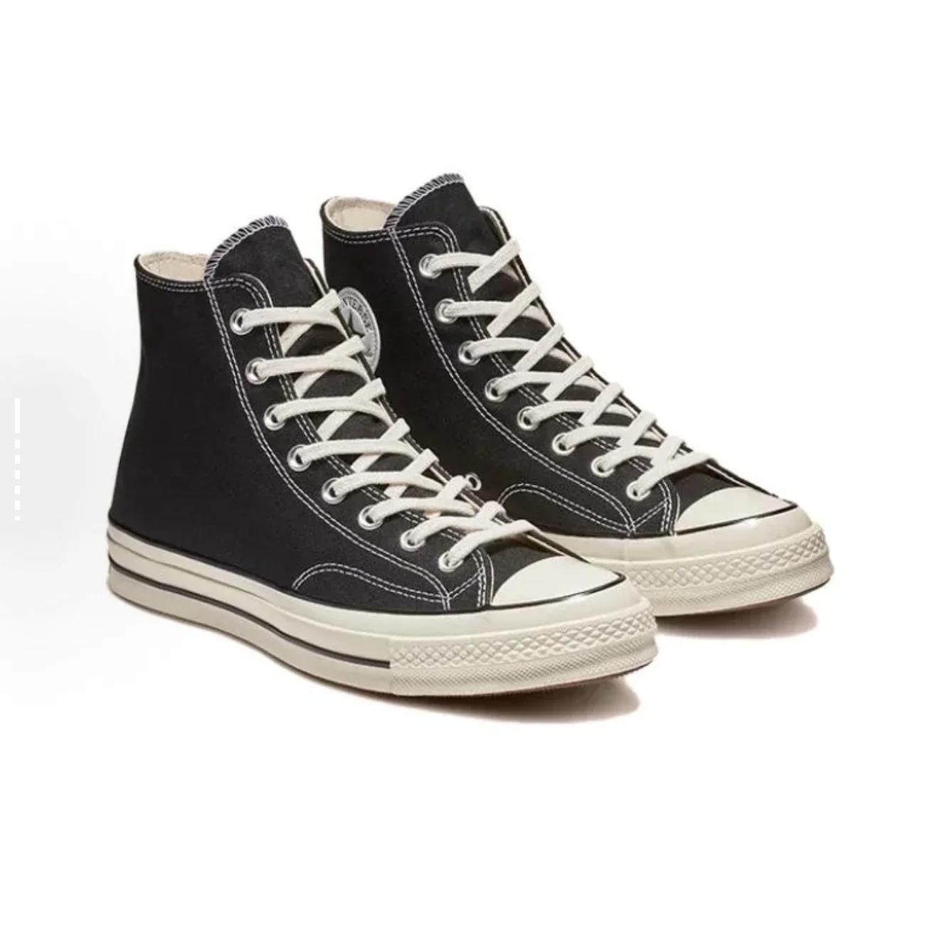 2025 Converse 1970s All Star chaussures de skateboard pour hommes et femmes chaussures de sport rétr