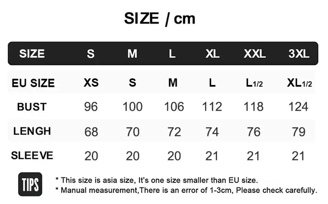 T-shirt Metallica 100% coton, style rock punk heavy metal, coupe ample, respirant, manches courtes