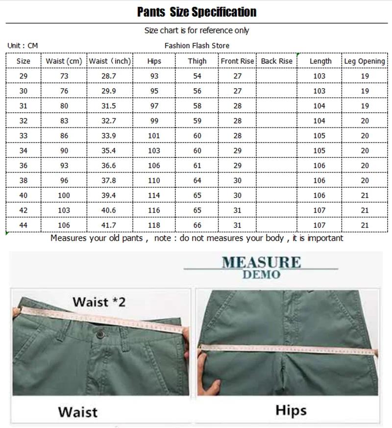 Pantalon de costume plat en cachemire pour hommes, ample, à carreaux, taille haute, classique, droit
