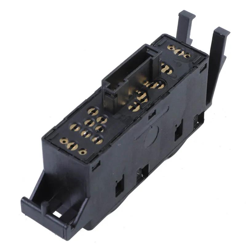 61316902178   61 31 6 902 178 Voiture de commutateur de commande de vitre électrique avant 6902178  