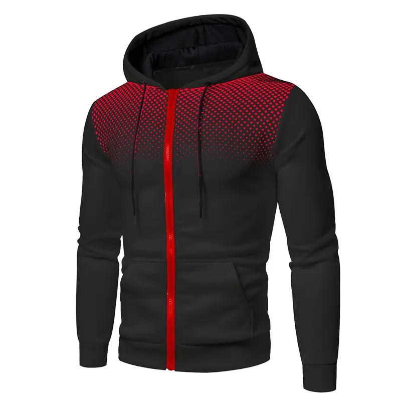 Marque qualité hommes à capuche 2022 automne hiver Hip Hop Streetwear hommes pull sweats à capuche h