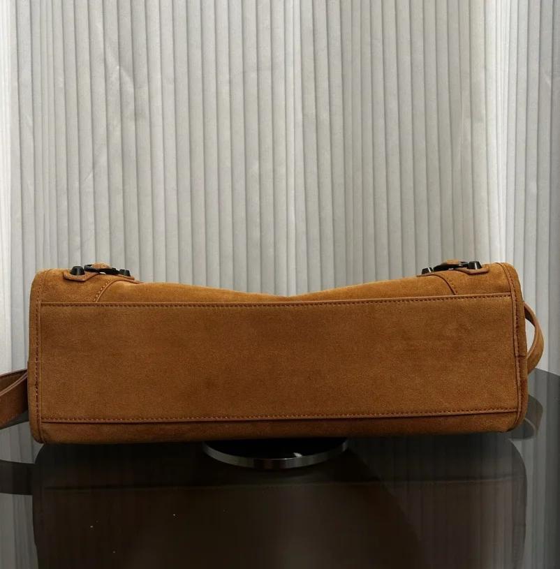 Sac de voyage pour moto de marque de luxe pour femme, sacs Hobos, sacs à bandoulière, sacs à main de