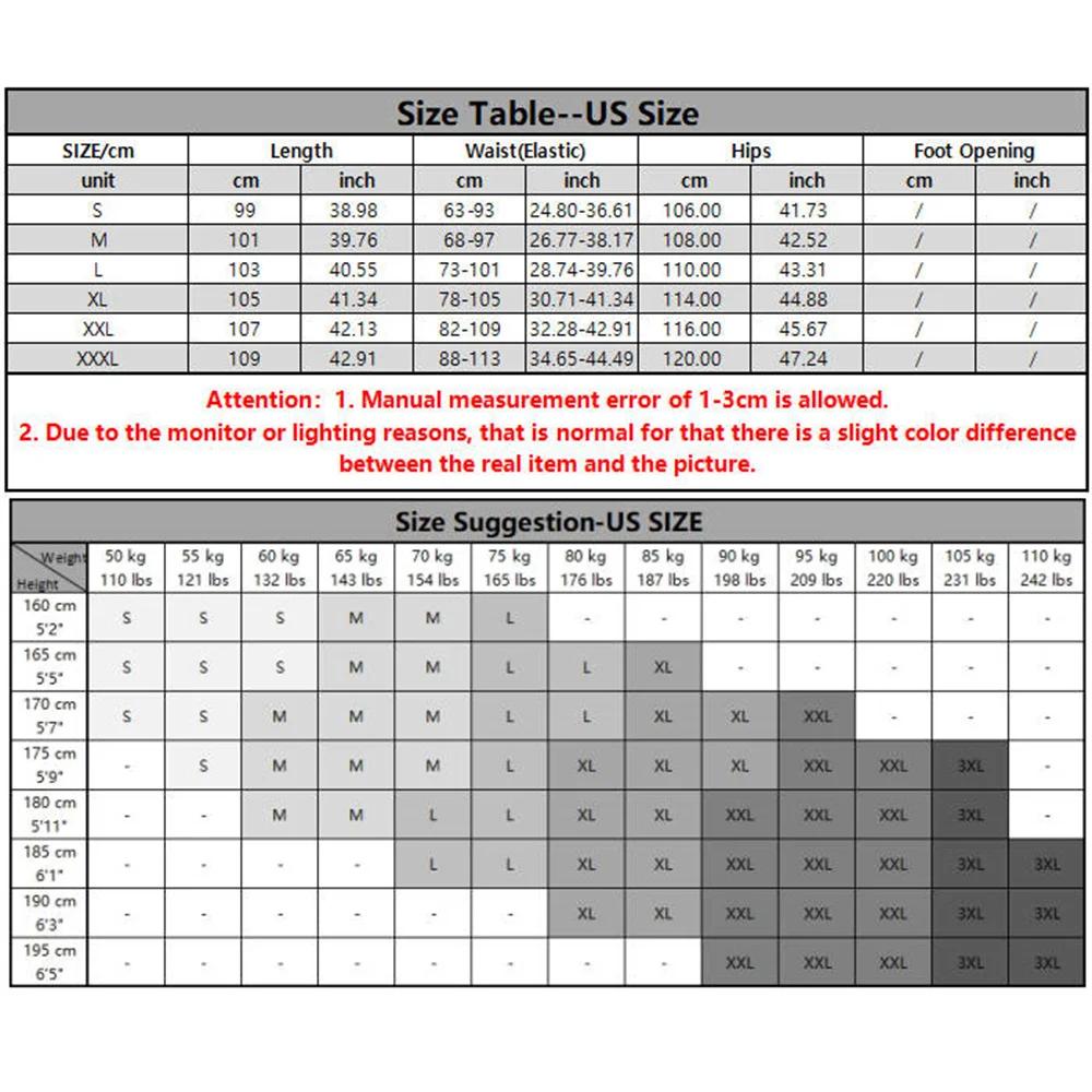 Pantalons décontractés pour hommes Baggy Streetwear hommes Joggers coton lin pantalons de sport pant
