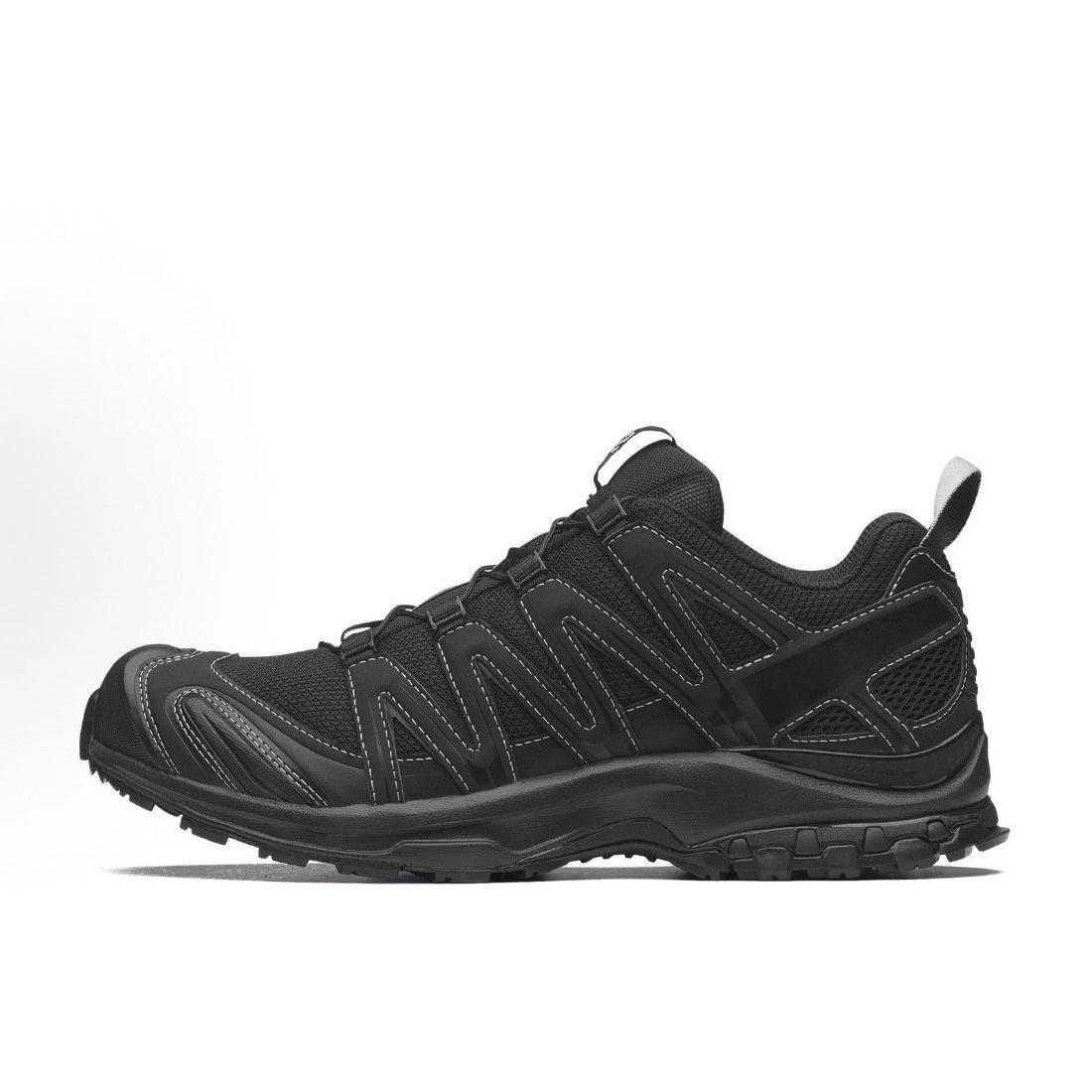 SALOMON de haute qualité ‌ ‌ ‌ ‌ ‌ ‌ ‌ ‌ ‌   Chaussures de course pour hommes et femmes, style sport