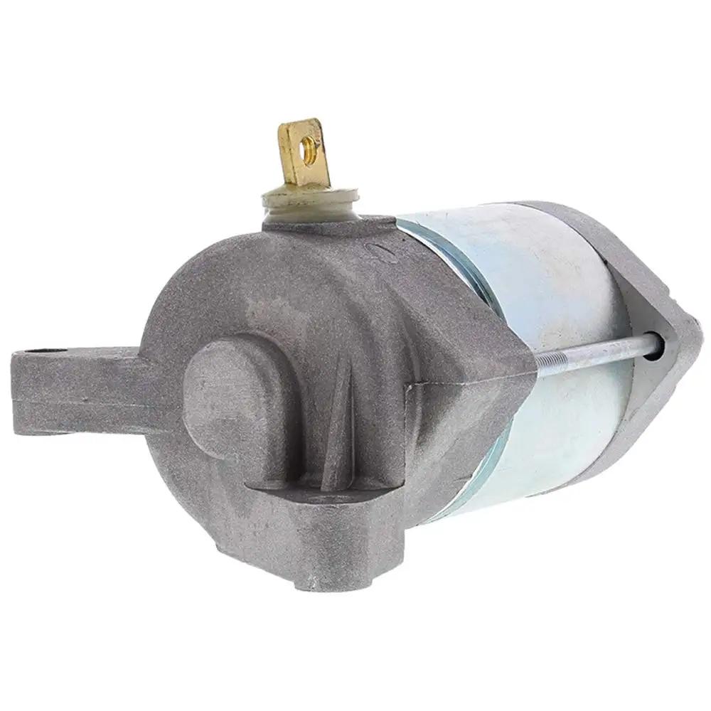Démarreur de moteur électrique pour Yamaha 450 Wr450F, moto, ATV, UTV, 2003-2006, 410-5414