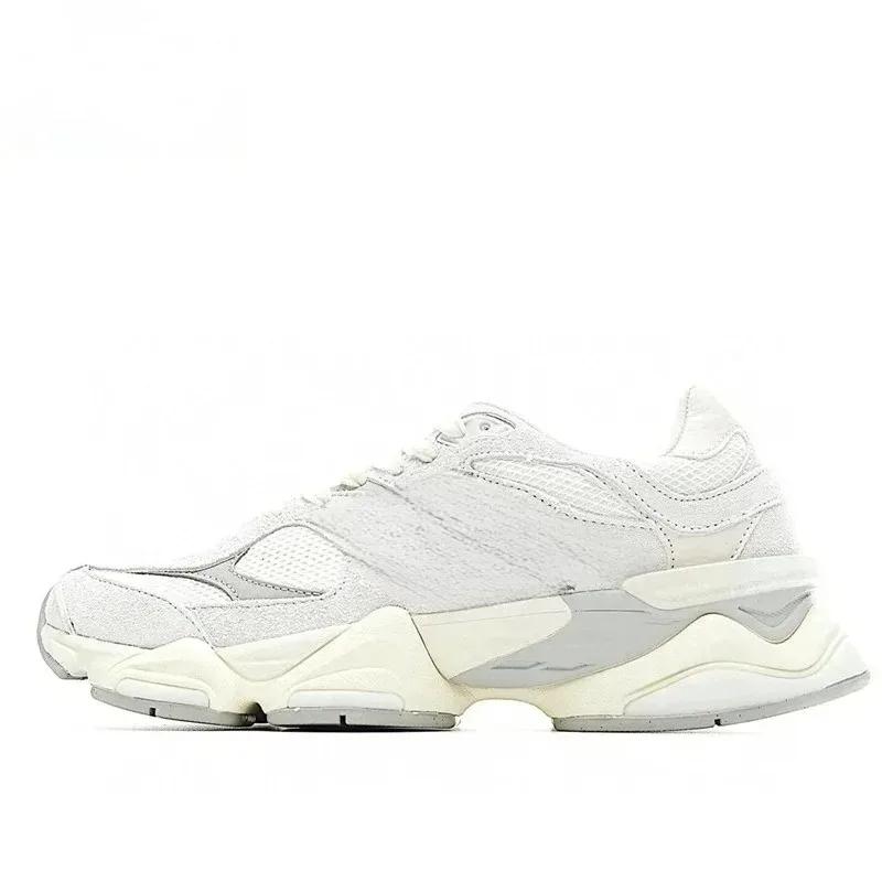 Chaussures de course pour couple, légères, respirantes et élégantes, de haute qualité, chaussures de