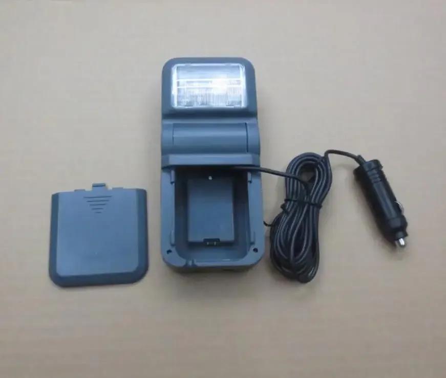 Lampe de travail de coffre arrière 1 pièce pour Pajero V20 V30 MB 777742   Feux de porte arrière pou
