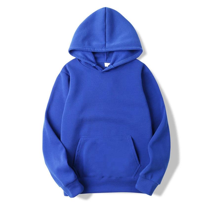 Sweat à capuche pour homme et femme, vêtement de sport, Streetwear, Harajuku, nouvelle collection
