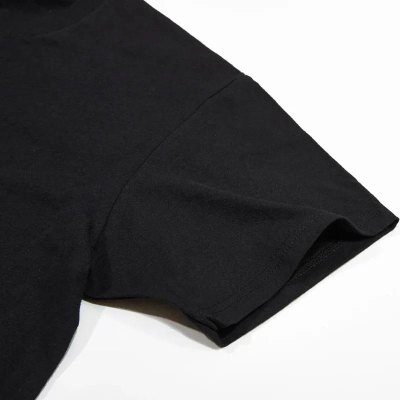 Nouveauté 2026 : T-shirts d'été unisexe ultra-clairs imprimés, amples, confortables et respirants – 